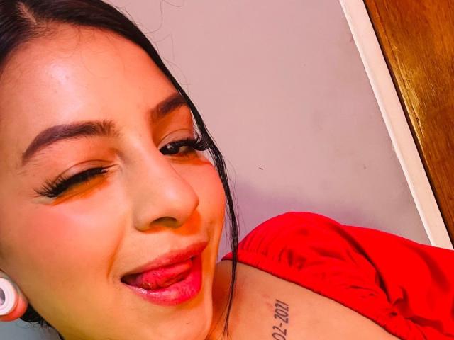 LonxEva - Sexe cam en vivo - 30131267