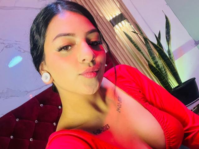 LonxEva - Live porn &amp; sex cam - 30131273