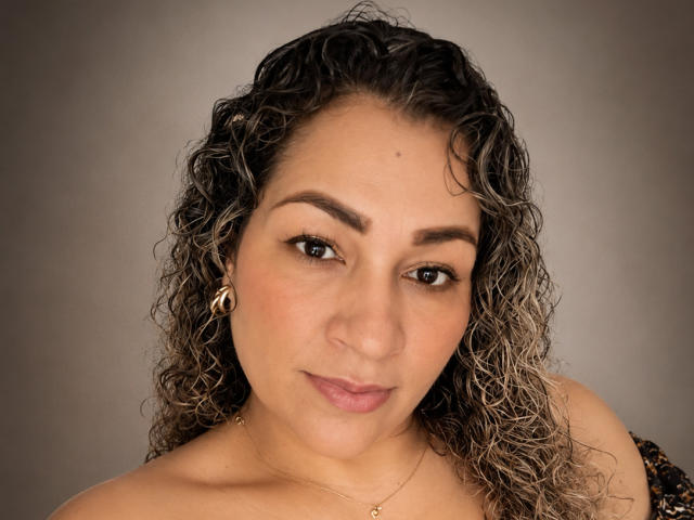 SamantthaSmith - Live sex cam - 30131903