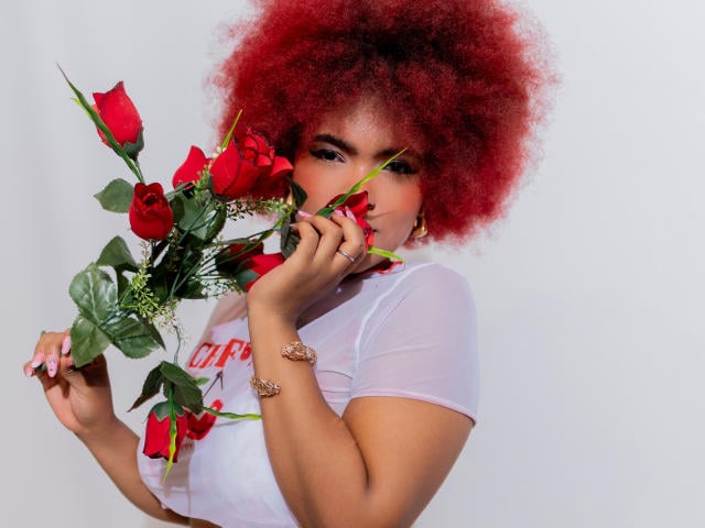 AliceJelanni - Live porn &amp; sex cam - 30131918