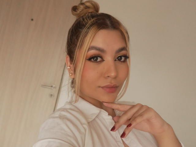 Laumont - Live porn &amp; sex cam - 30132950