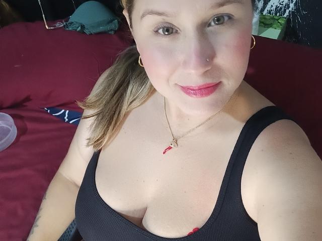 AlexaHotSeins - Live porn &amp; sex cam - 30133100