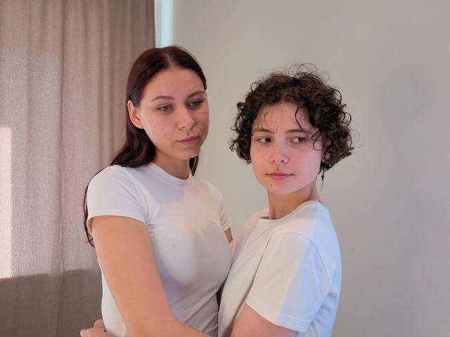 TaraCastongvay - Sexe cam en vivo - 30133130