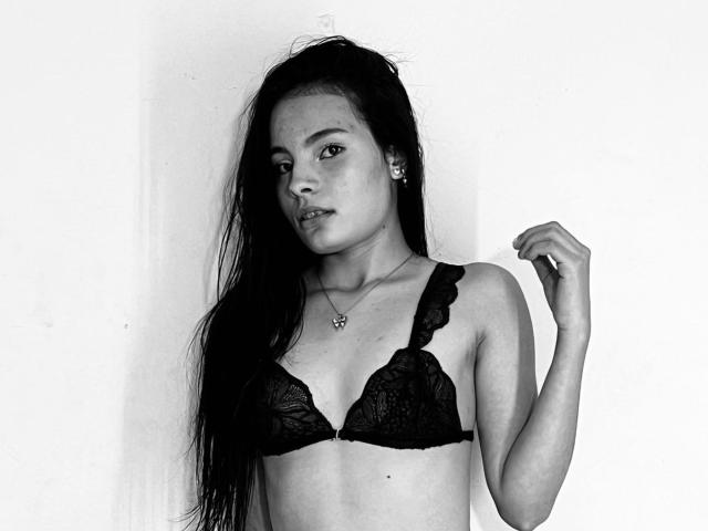 SophieStars - Live porn &amp; sex cam - 30133481