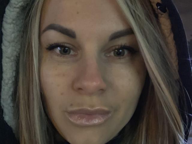 BelleLisaG - Sexe cam en vivo - 30133661