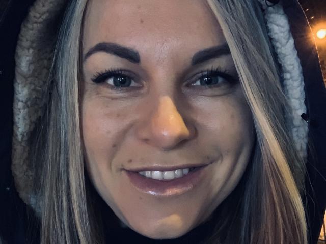 BelleLisaG - Sexe cam en vivo - 30133667