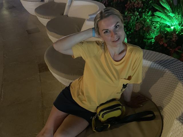 BelleLisaG - Live porn &amp; sex cam - 30133679