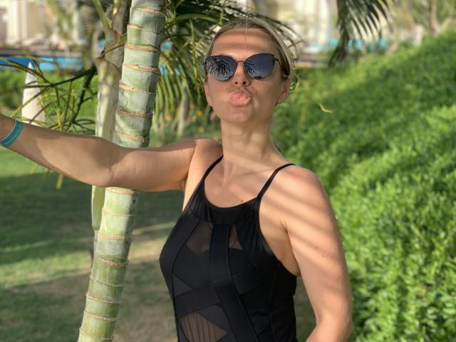 BelleLisaG - Live porn &amp; sex cam - 30133682