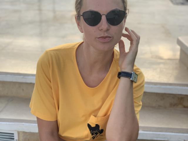 BelleLisaG - Live Sex Cam - 30133718