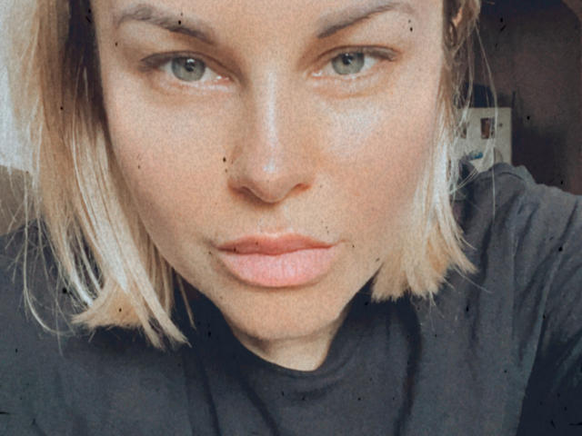 BelleLisaG - Live porn &amp; sex cam - 30133772