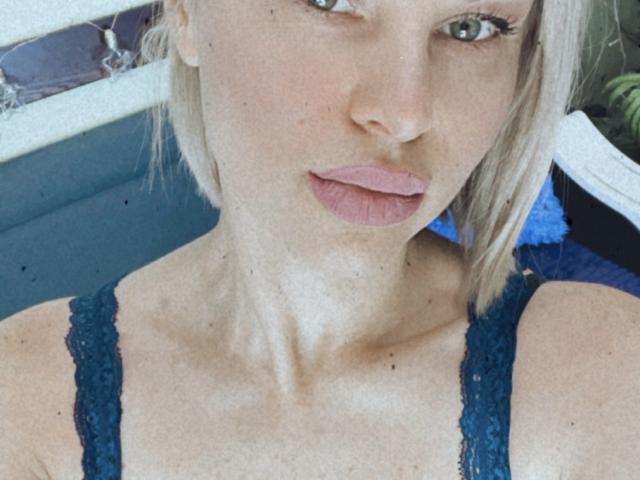 BelleLisaG - Live porn &amp; sex cam - 30133787