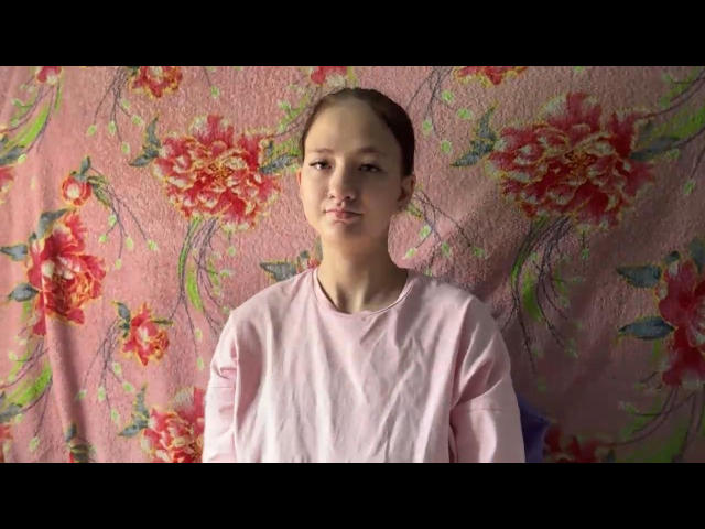 PastyAylsworth - Live porn &amp; sex cam - 30133814