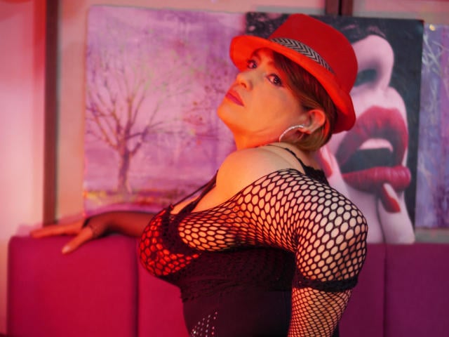 BellaMystic - Live sexe cam - 30133946