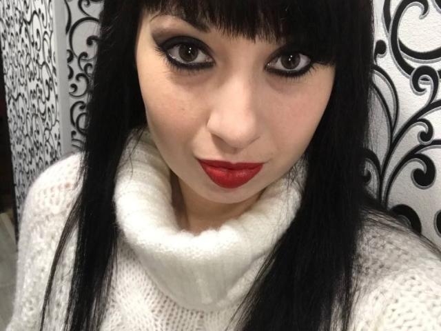 LangoriaJoy - Live porn &amp; sex cam - 30133991