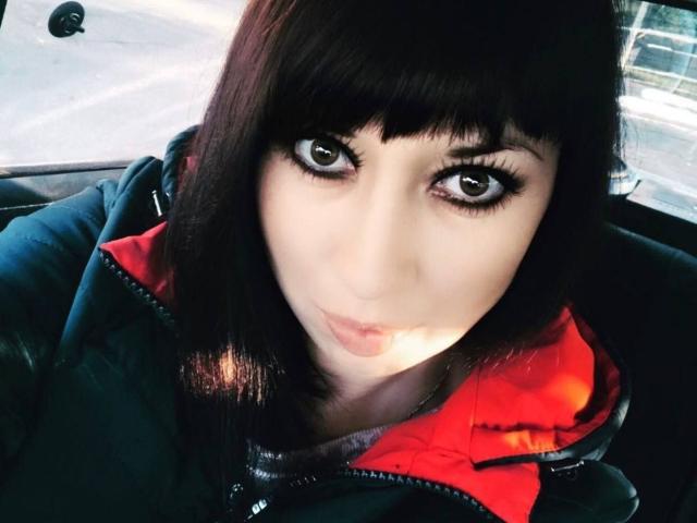LangoriaJoy - Live sex cam - 30133997