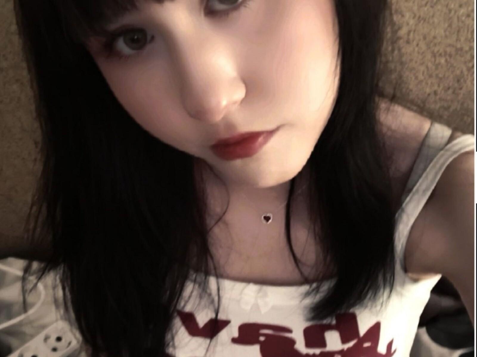 JamaSlomba - Sexe cam en vivo - 30134021