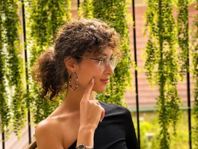 AlyceErway - Live porn &amp; sex cam - 30134165