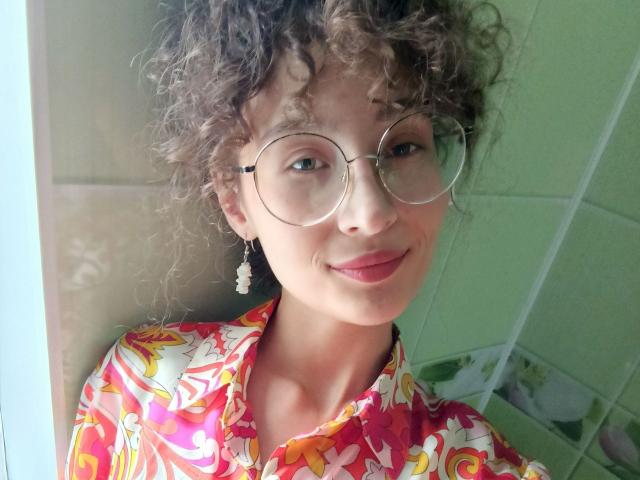 AlyceErway - Live porn &amp; sex cam - 30134168