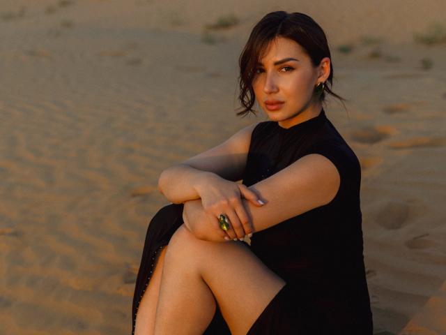 OliviaCluff - Live porn &amp; sex cam - 30134516