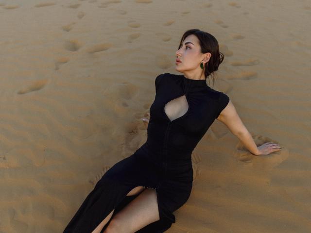 OliviaCluff - Live sex cam - 30134531