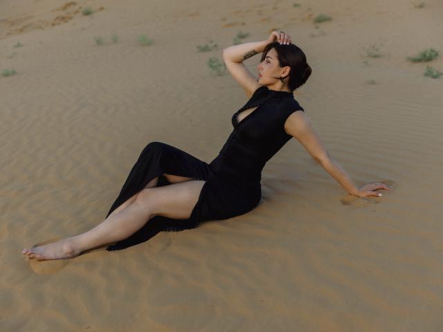 OliviaCluff - Live sex cam - 30134534