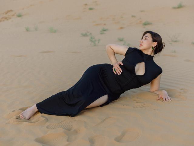 OliviaCluff - Sexe cam en vivo - 30134543