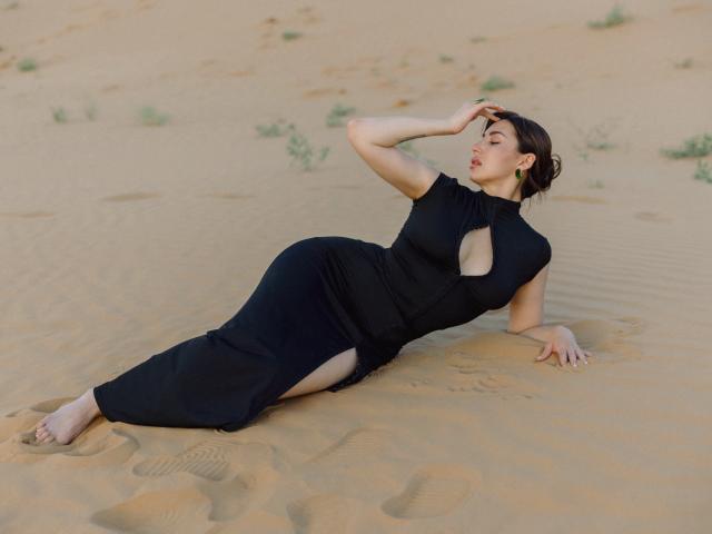 OliviaCluff - Live sex cam - 30134546