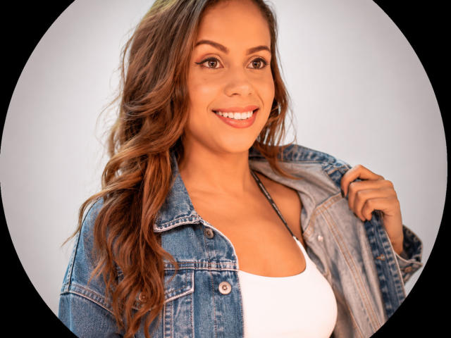ValeSantos69 - Sexe cam en vivo - 30135122