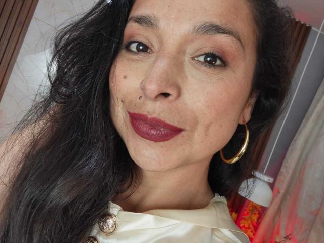 StangelarRivera - Live porn &amp; sex cam - 30135167