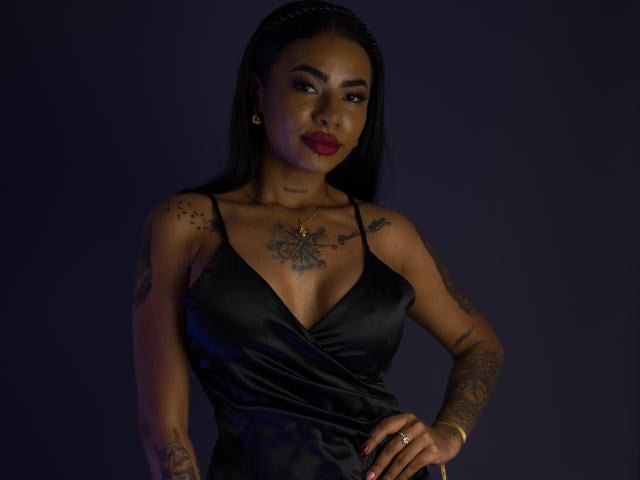 Anneroa - Live sex cam - 30135926