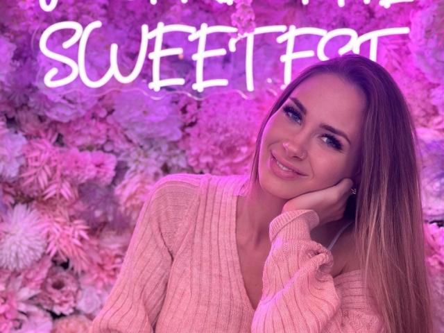 RosalieFleur - Live sexe cam - 30136028