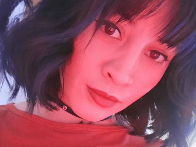 IssisDiosa - Sexe cam en vivo - 30136163