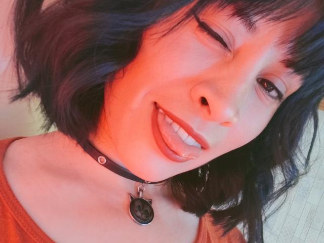 IssisDiosa - Live porn &amp; sex cam - 30136166