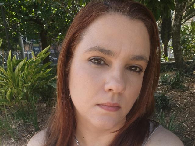 AmeliaWilson - Live porn &amp; sex cam - 30136196