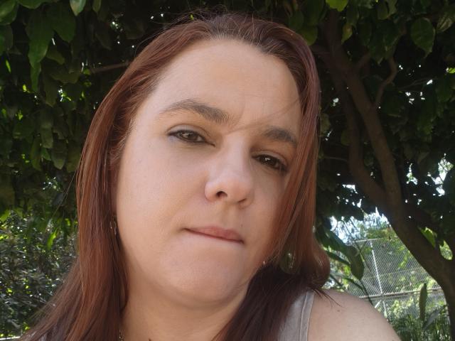 AmeliaWilson - Live porn &amp; sex cam - 30136217