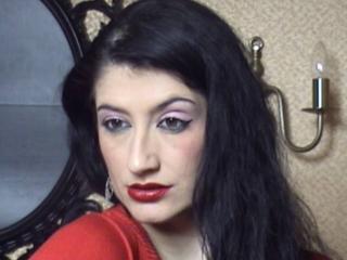 BeatrixCharm - Live sex cam - 3013623