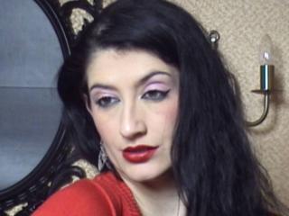 BeatrixCharm - Sexe cam en vivo - 3013628