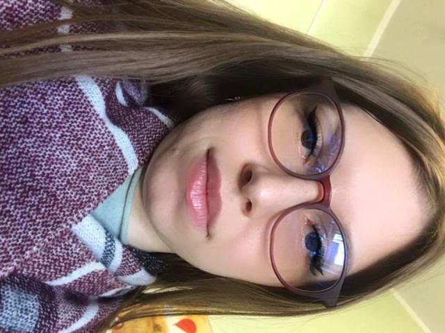 MoonKiss-hot - Live porn &amp; sex cam - 30136283