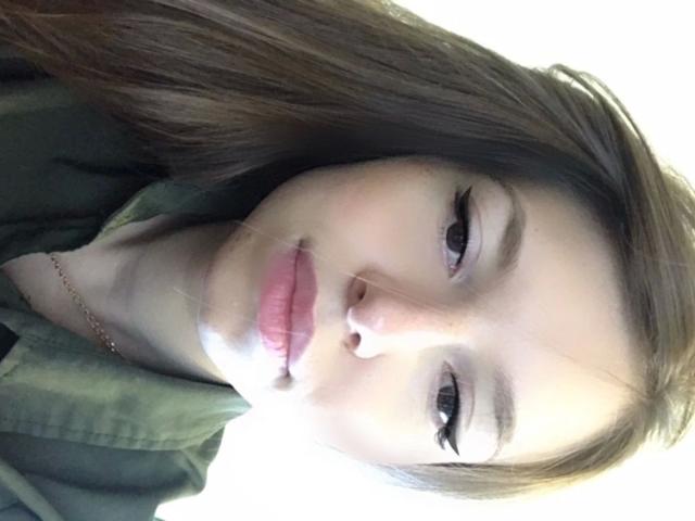 MoonKiss-hot - Live porn &amp; sex cam - 30136286
