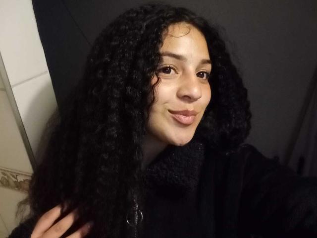 LonxEva - Live porn &amp; sex cam - 30136631