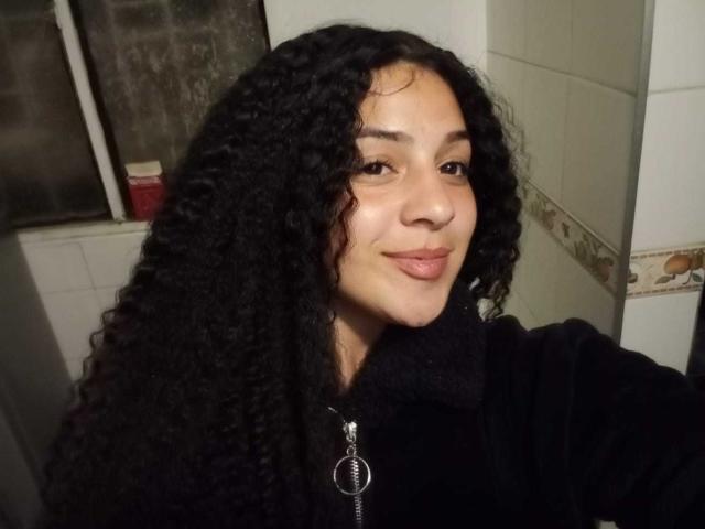 LonxEva - Sexe cam en vivo - 30136640