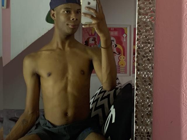 AndyCris - Live porn &amp; sex cam - 30136883