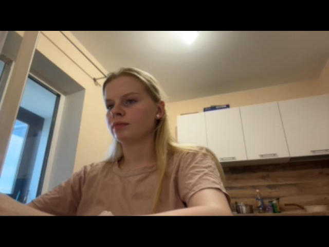 RendaKu - сексуальная веб-камера в реальном времени - 30136937
