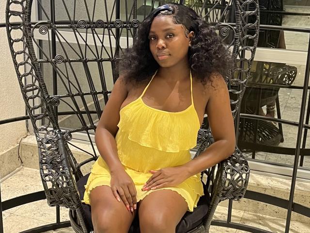 SmoothChocolate - Live porn &amp; sex cam - 30138797