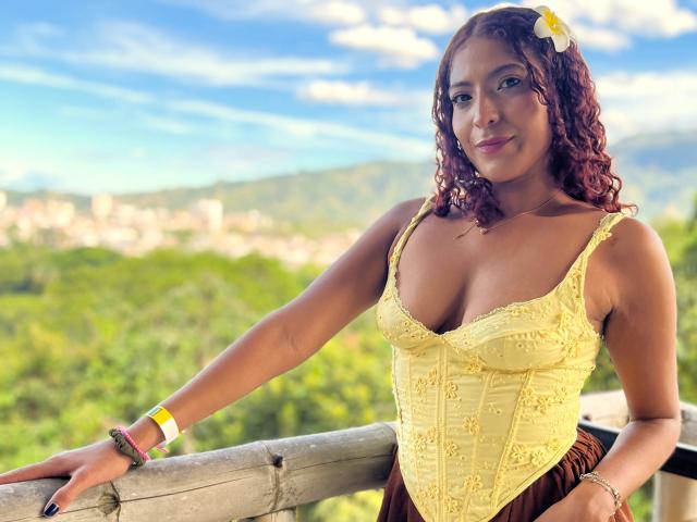 MiaBianchi - Sexe cam en vivo - 30138959