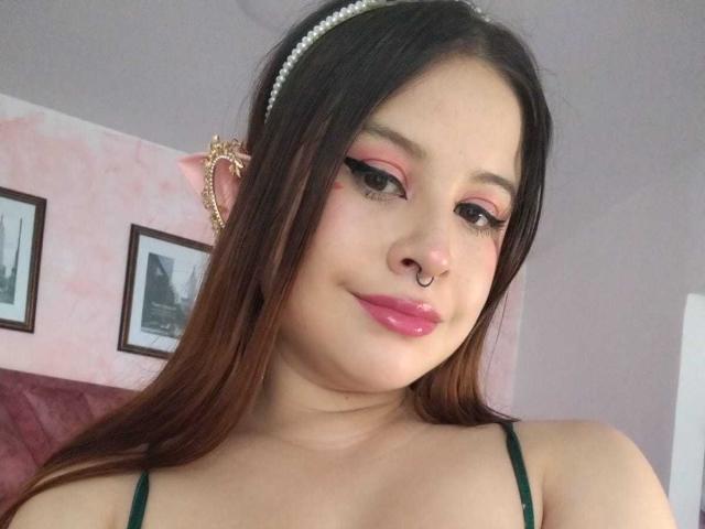 MelaniBecker - Live porn &amp; sex cam - 30139100