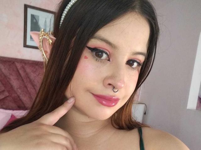 MelaniBecker - Live porn &amp; sex cam - 30139112
