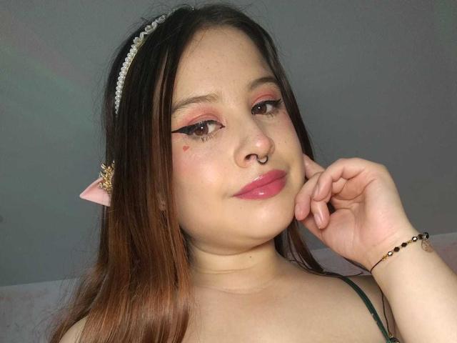 MelaniBecker - Live porn &amp; sex cam - 30139115