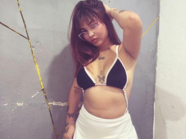 CatalinaSexHot - Live sex cam - 30139502