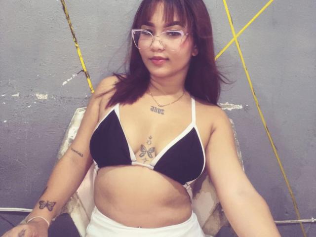 CatalinaSexHot - Sexe cam en vivo - 30139517